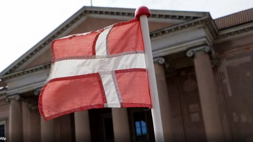 Danimarka do të dëbojë të huajt që janë dënuar mbi 1 vit burg