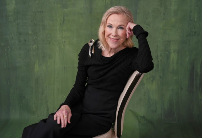 Ndërron jeta nëna e Kevin të "Home Alone", shuhet aktorja Cathrine O'Hara