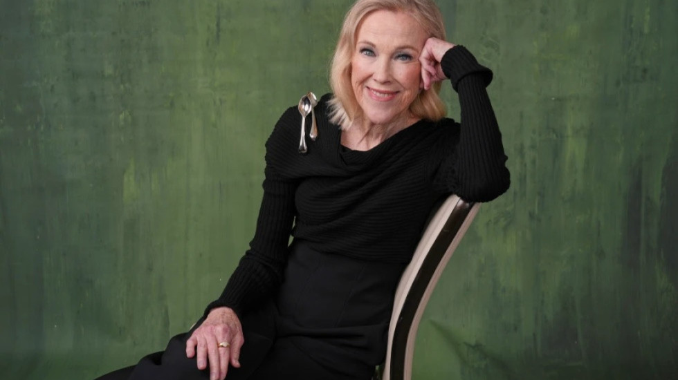 Ndërron jeta nëna e Kevin të "Home Alone", shuhet aktorja Cathrine O'Hara