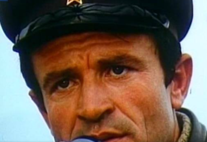 Arti shqiptar në zi, ndërron jetë aktori i njohur