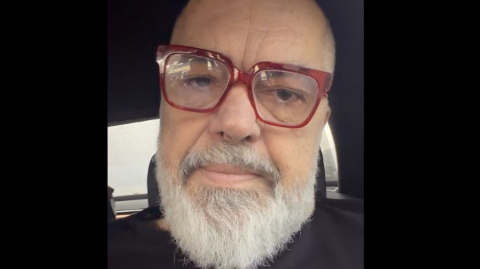 Gjyqtarët kërkuan rritje page, Rama: Uroj që Kushtetuesja mos të na bëjë për ilaçe