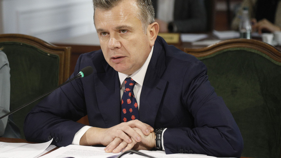 SPAK kërkon arrestimin e Ballukut, Balla: Kuvendi është palë, nuk mblidhemi pa vendimin e Kushtetueses