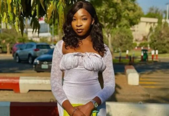 Ndërron jetë këngëtarja e njohur në Nigeri, u pickua nga gjarpri