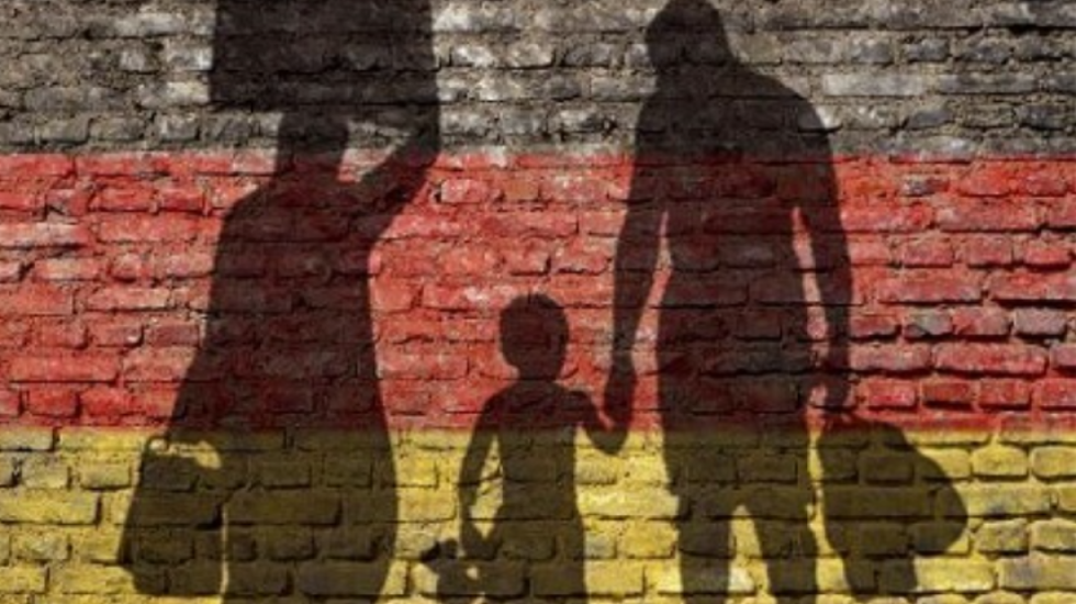 Gjermania në krizë për punëtorë, kush janë profesionet e preferuara?