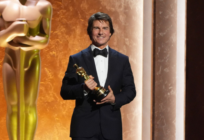 Tom Cruise braktis Londrën, grabitja pranë shtëpisë së tij e shtyn të shesë vilën 35 mln paund