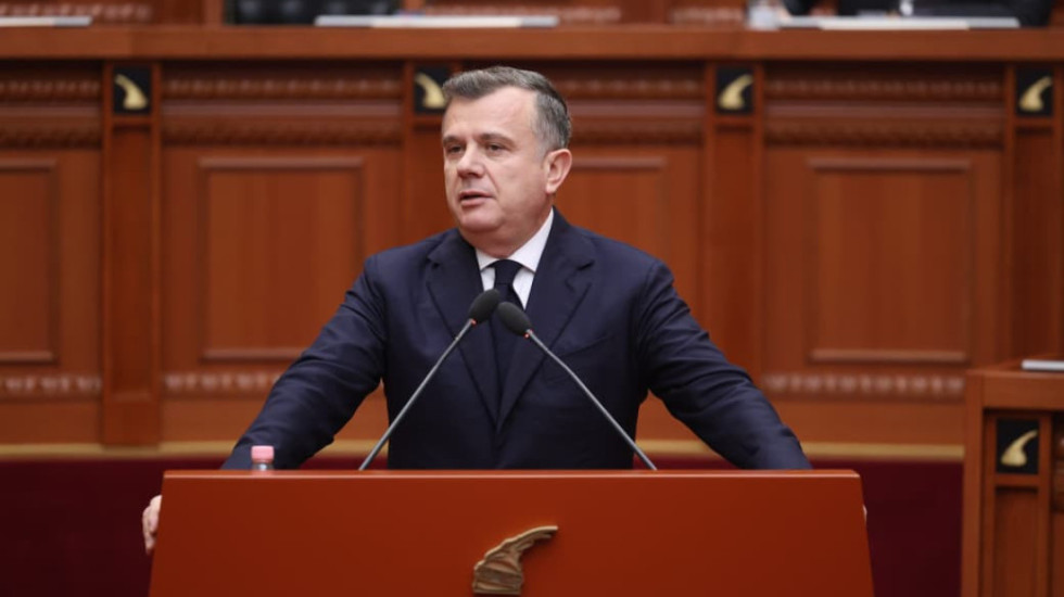 Imunitetit i Ballukut, Balla: Këshilli i Mandateve do mblidhet, presim vendimin e zbardhur të Kushtetueses