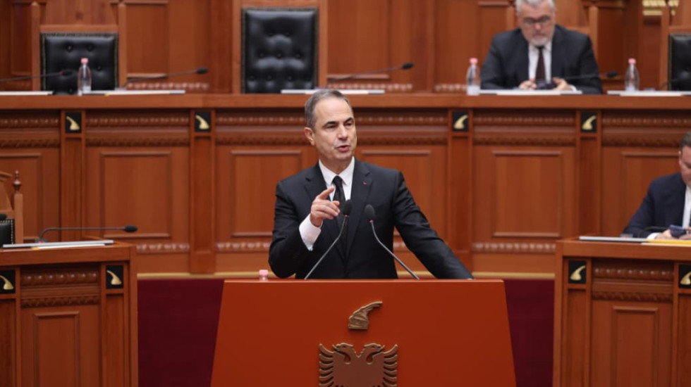 “Diaspora i kthen shpinën Ramës”, Boçi: Ajo kërkon zgjidhje, ai iu ofron foto