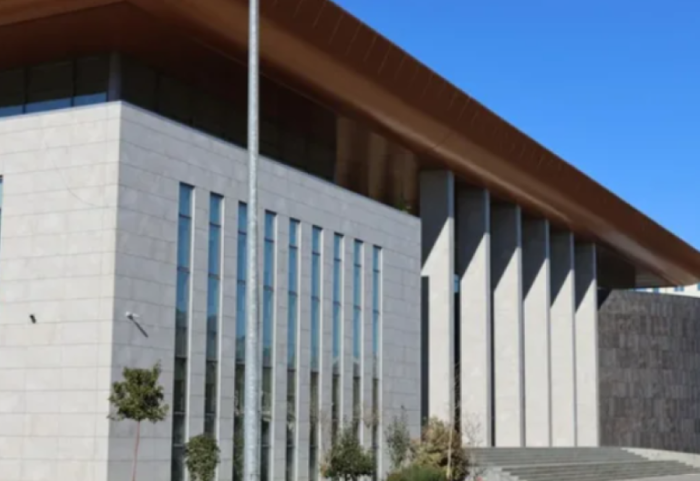 Duan rritje page, Shoqata e Gjyqtarëve:  Po përballemi me përbaltje kryeministrore