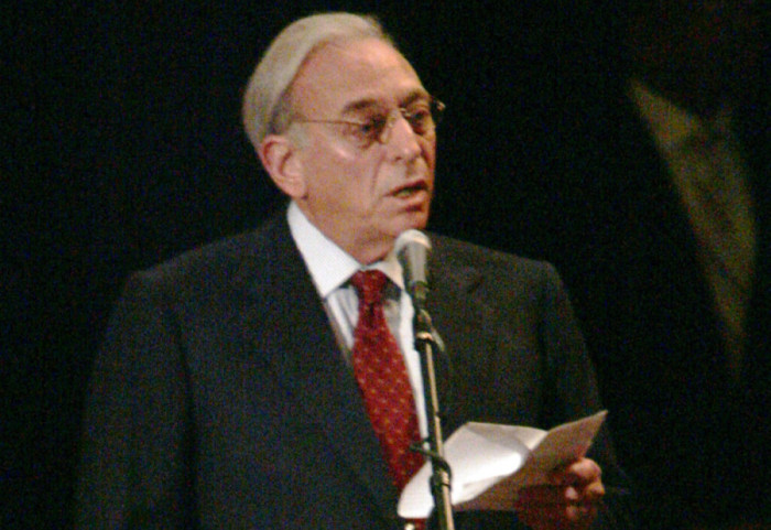 Familja Beckham u përça, reagon babai i Nicola Peltz