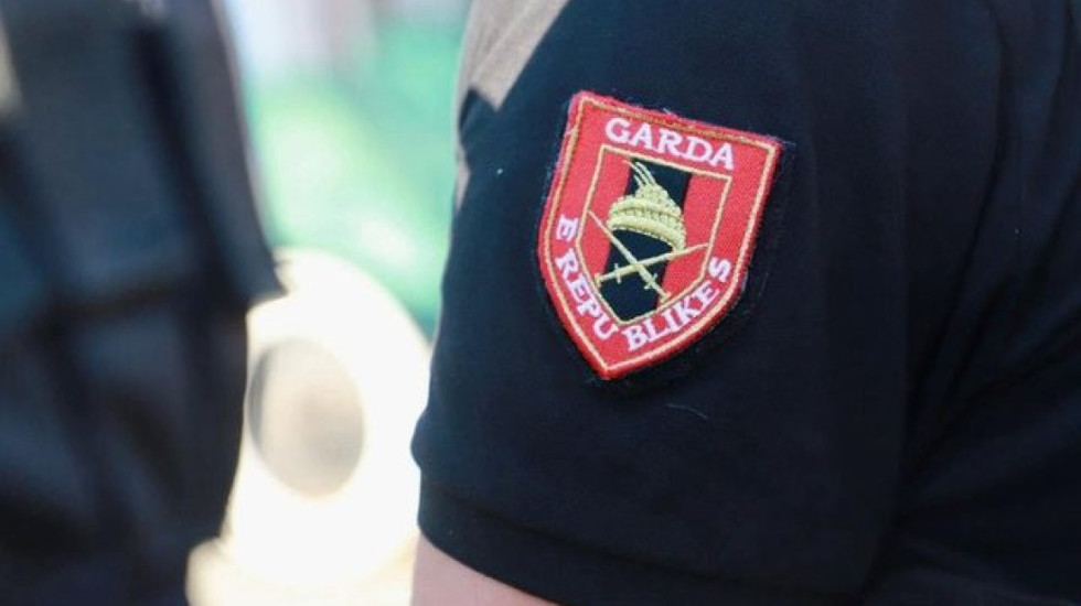 Dështon zgjedhja e drejtorit të ri të Gardës, kandidati fitues nuk kishte...