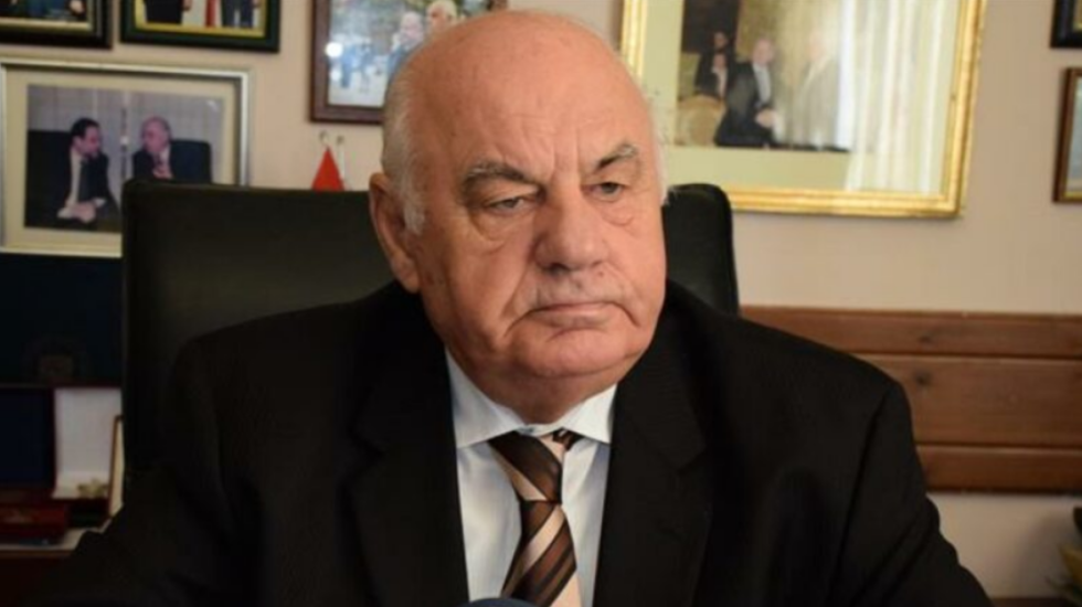 “Gjendja e qëndrueshme”, ish-presidenti Alfred Moisiu shtrohet me urgjencë në spital