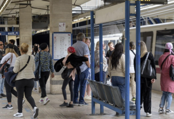 “Hajdutët 2.0” në Itali, sa i vërtetë është fenomeni që po shqetëson mijëra njerëz?