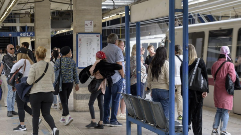 “Hajdutët 2.0” në Itali, sa i vërtetë është fenomeni që po shqetëson mijëra njerëz?