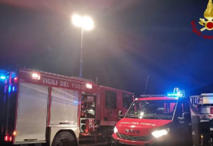 Tragjedi në Itali, shuhet familja shqiptare nga monoksidi i karbonit