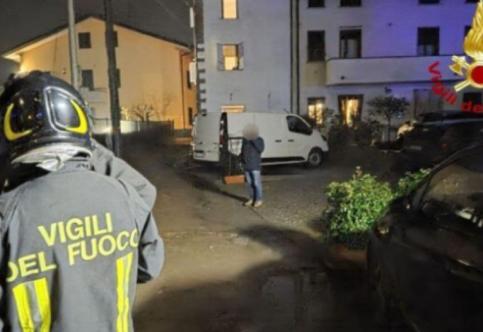 Familja që u shua në Itali, identifikohen viktima, zbulohen shkaqet e vdekjes