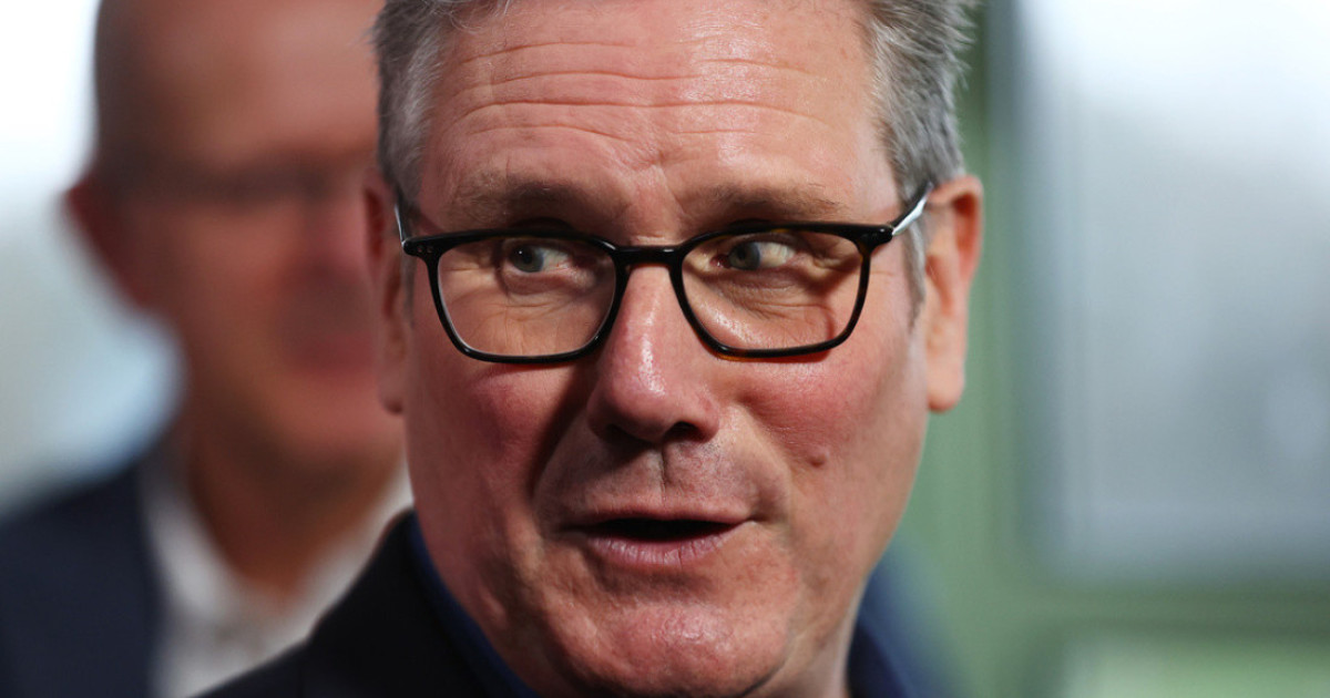 mungesa-ushqimi-per-shkak-te-luftes-mbreteria-e-bashkuar-pershpejton-planet