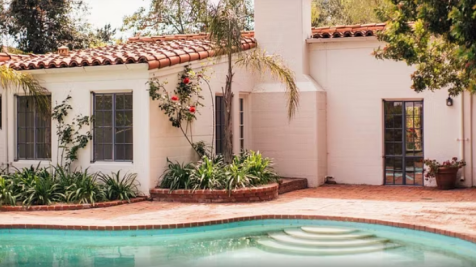 Pronarët e vilës së Marilyn Monroe padisin Bashkinë e Los Angelesit, ja arsyeja