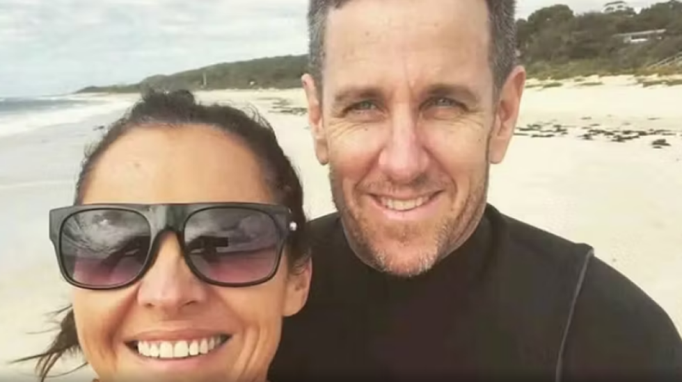 Tragjedi familjare në Australi: Prindërit vrasin fëmijët autikë dhe kafshët shtëpiake, më pas vetëvriten