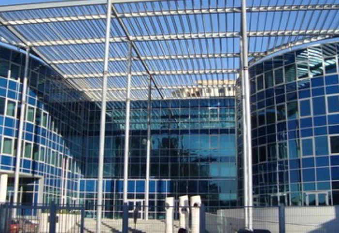 Korrupsioni në zgjedhjet e vitit 2025, GJKKO dënon ish-kandidatin demokrat dhe 4 bashkëpunëtorë