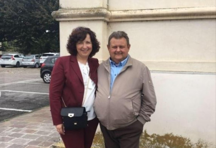 Biznesmeni italin vjen të operohet në Tiranë, ndërron jetë. Dy në hetim