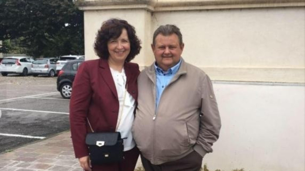 Biznesmeni italin vjen të operohet në Tiranë, ndërron jetë. Dy në hetim