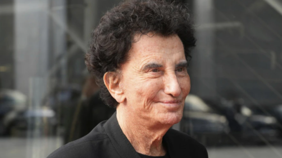 Nisin hetimet për ish-ministrin e Kulturës në Francë, përmendet në dosjet e Epstein