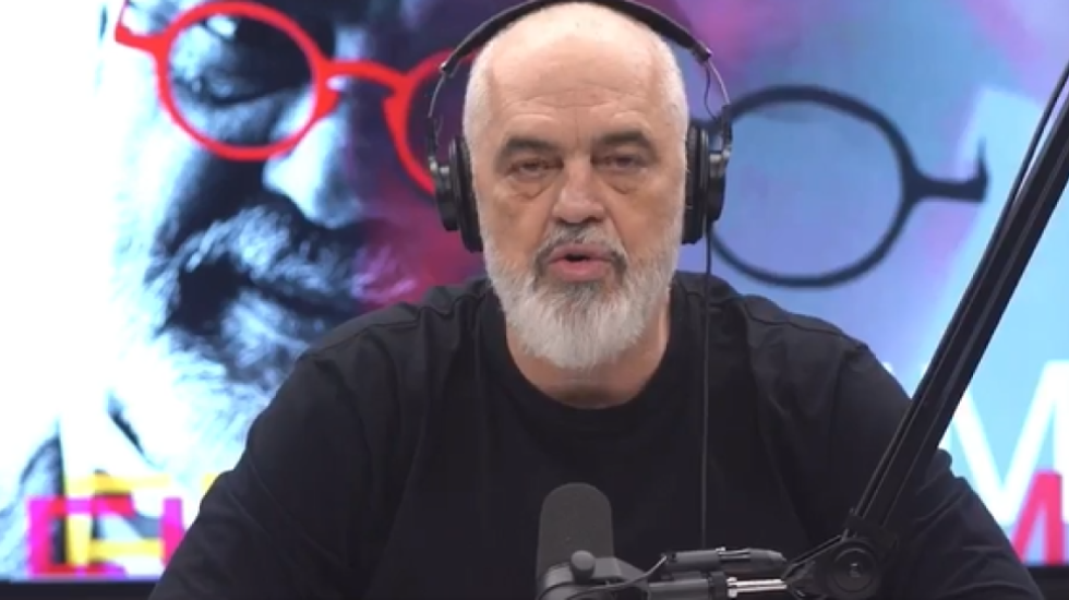 “Ftesë Papës të vizitojë Shqipërinë”, Rama ndan detaje nga vizita në Vatikan