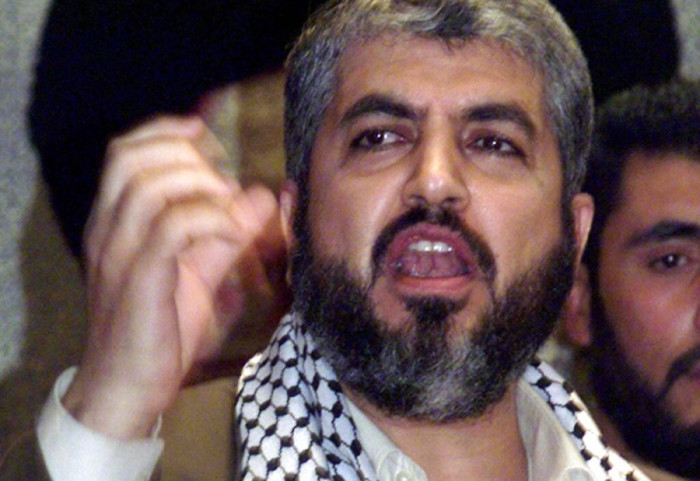 “Jemi kundër një qeverisje të huaj”, Hamasi rithekson vijat e kuqe: Nuk dorëzojmë armët