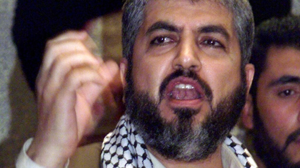 “Jemi kundër një qeverisje të huaj”, Hamasi rithekson vijat e kuqe: Nuk dorëzojmë armët