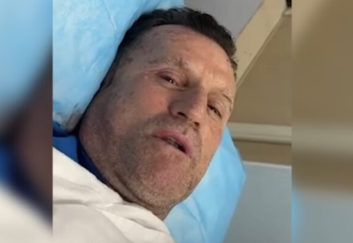 Dhunohet në një pikë karburanti në Vlorë, avokati i Ilir Metës