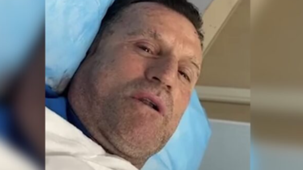 Dhunohet në një pikë karburanti në Vlorë, avokati i Ilir Metës