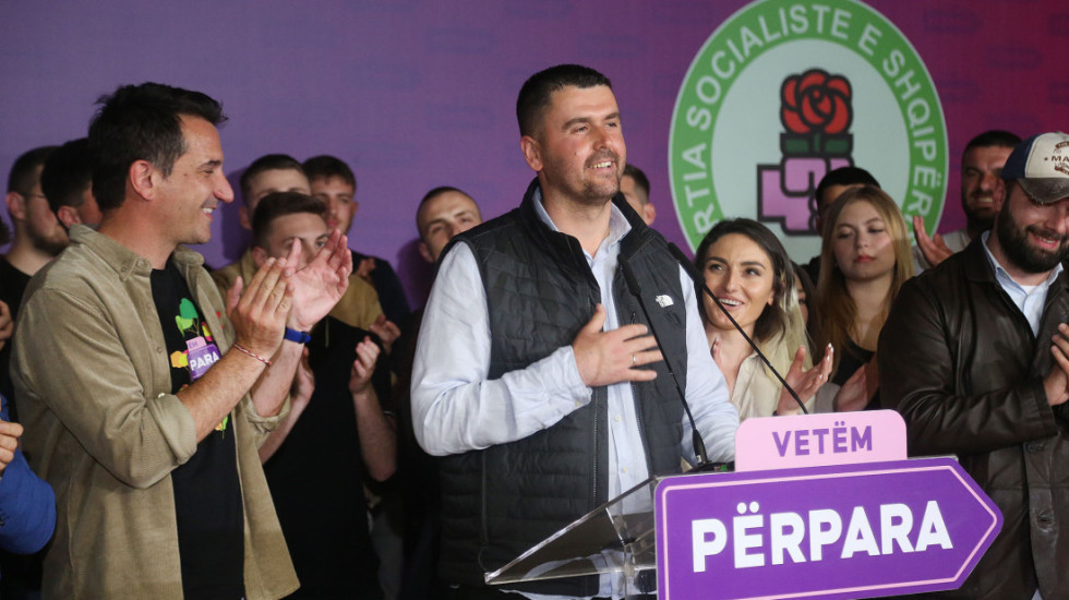 Apeli e la në burg, reagon nga qelia Edison Memolla: Do e fitoj të drejtën në Strasburg