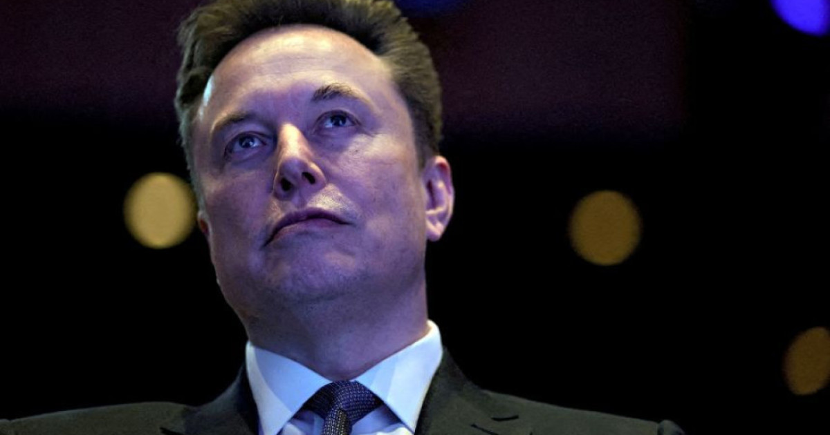 musk-ka-tentuar-te-arrije-marreveshje-me-openai-pak-dite-para-perballjes-ne-gjykate