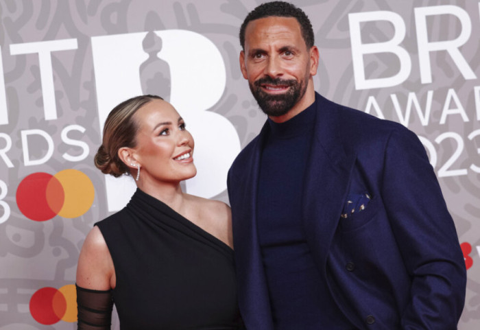 Nga yll i futbollit në karrige me rrota, rrëfimi tronditës i Rio Ferdinand