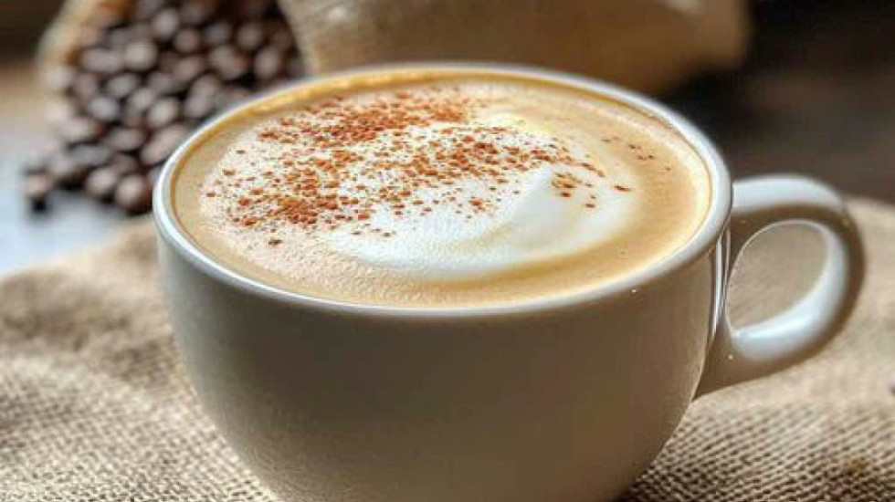 Kafeja mbron trurin, deri në tre filxhanë në ditë ulin rrezikun e demencës