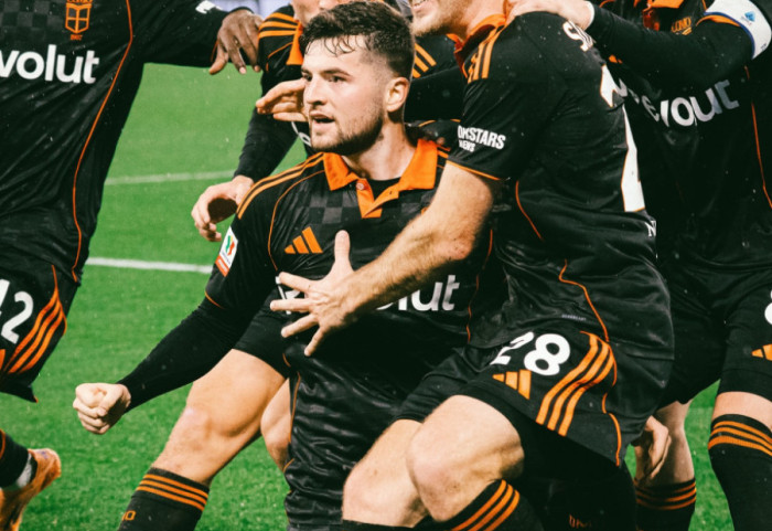 “40 vjet pritje”: Como mposht Napolin me penallti, kualifikohet në gjysmëfinalet e Kupës