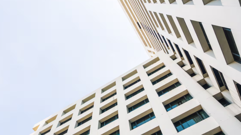 15 kate pallat për vetëm një familje në Kinë, simboli i lidhjes së fortë