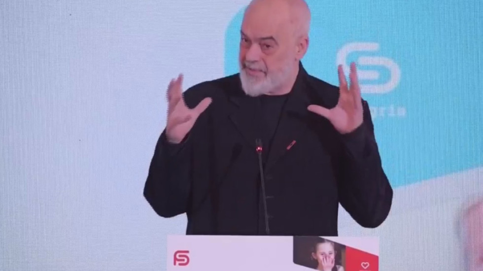 Fondi Social, shtohen 14 shërbime të reja. Kategoritë që përfitojnë