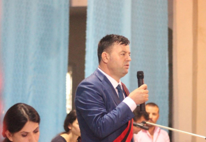 Një tjetër ish kryebashkiak në SPAK, Guci i pandehur për tenderin e ujësjellësit