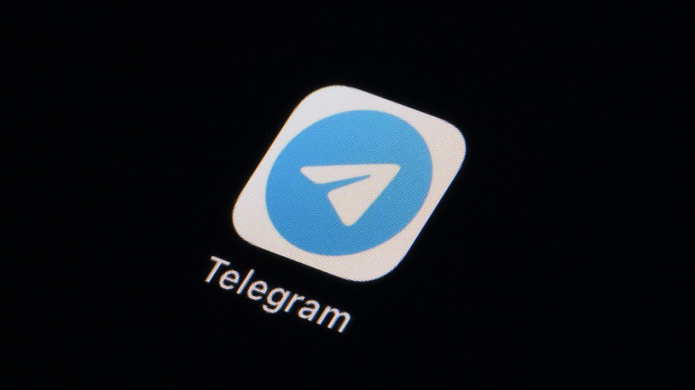 Rrjeti më popullor i saj, por Rusia shtrëngon masat për Telegram