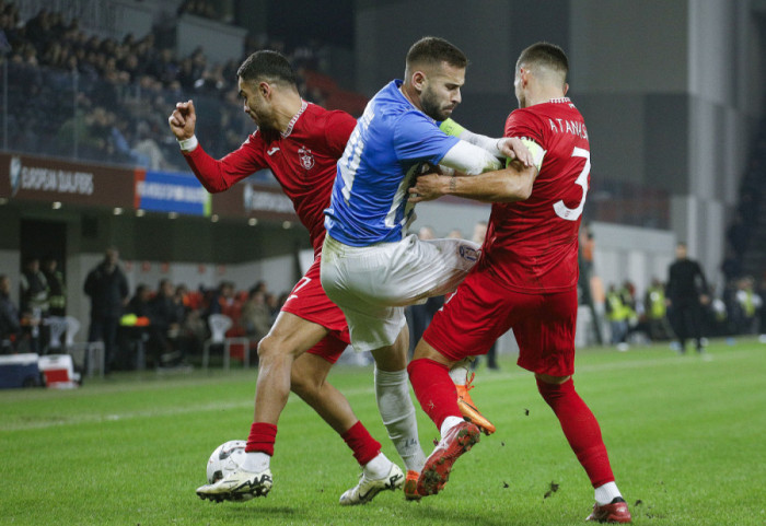 Ndryshon orari i derbit, Partizani-Tirana luhet të dielën në 16:30