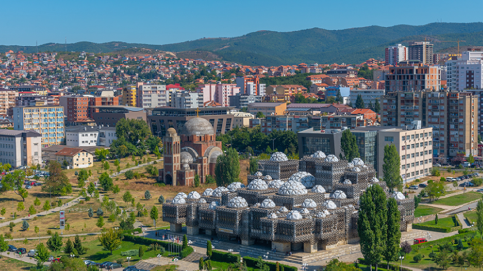 PE miraton listën e vendeve të sigurta, përfshihet edhe Kosova