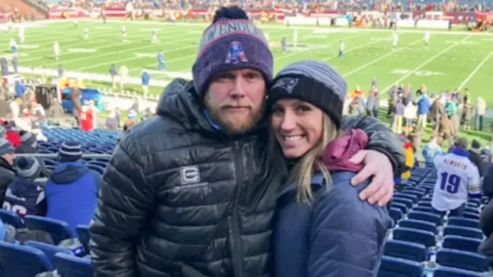 Helmoi burrin për të marrë pasurinë 3.6 mln euro, për vdekjen e tij shkroi edhe një libër për fëmijë