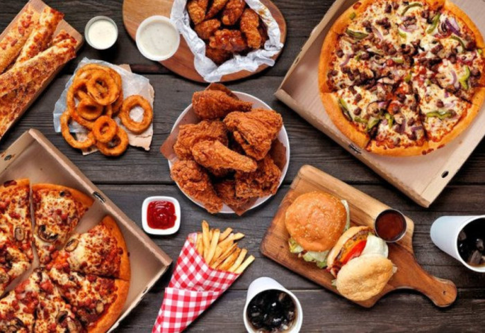 Ne i hamë çdo ditë, por këto ushqime rrisin rrezikun e atakut në zemër deri në 47%