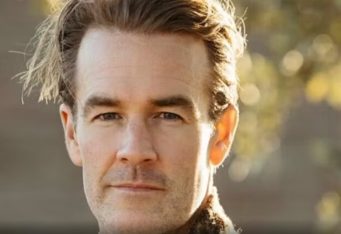 Ndërron jetën aktori i njohur i “Dawson’s Creek”