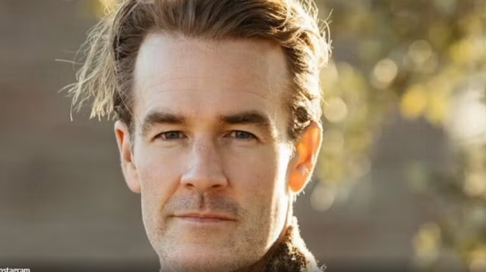 Ndërron jetën aktori i njohur i “Dawson’s Creek”