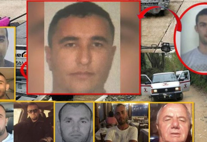 "Plumbi i Artë", debati i tensionuar mes Henrik Hoxhajt dhe Erjon Alibej