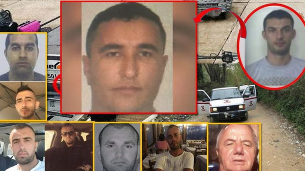 "Plumbi i Artë", debati i tensionuar mes Henrik Hoxhajt dhe Erjon Alibej