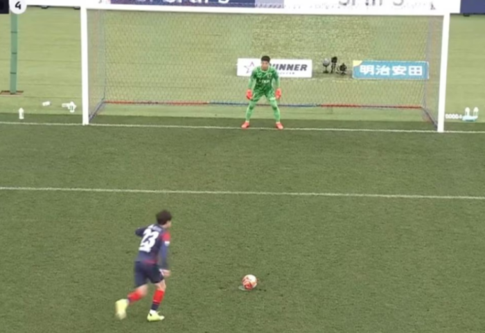 Japonia heq barazimet nga ndeshjet e futbollit, edhe ekipi humbës… merr pikë