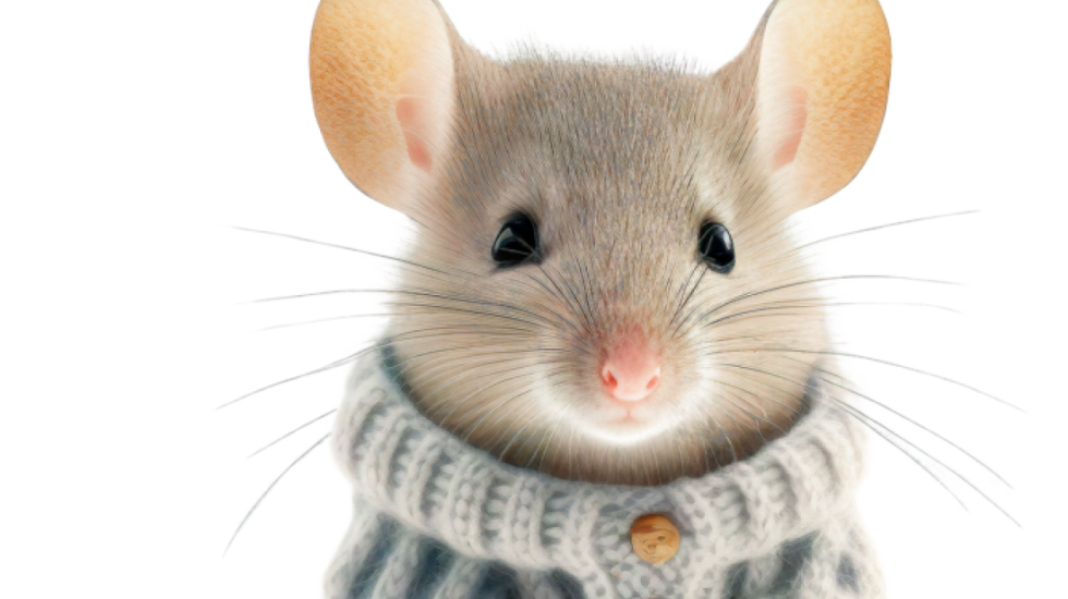 Të dridhurat janë mekanizëm mbrojtës kundër infeksioneve